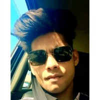 Vibhor Negi