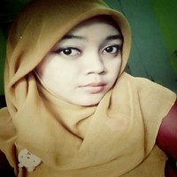 Naziezie Mengmong