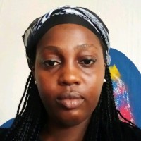 Bariesuador Nwibani