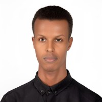 Sa'ad Hussein Mohamed