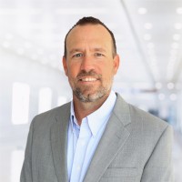 Troy Cannode, CPA, MBA