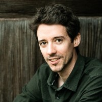 Tilo Schmidt