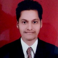 Audumbar Bhalekar