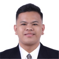 Carl Paolo Baria