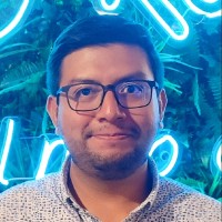 Carlos Daniel Sánchez Ibarra