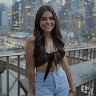 Dania R