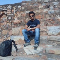 Himanshu Pratap