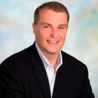 Chris Goodrich