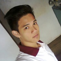 June-June Bautista
