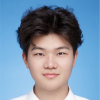 任方俊