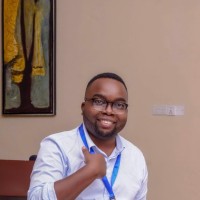 Victor Mutua