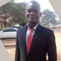 Mgbebu Ejike