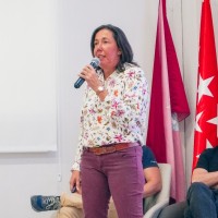 Lucía Rilo González-Vallés