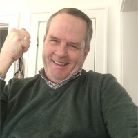 Michael Weare