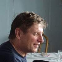 Micha Hein