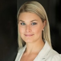 Taina Halsti