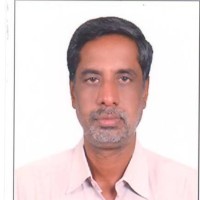 Mathan Ramesh