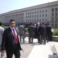 Wadie Assadh