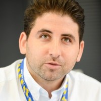 Alan Costa