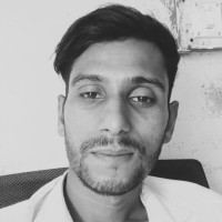 Sourabh Kushwaha