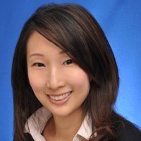 Eileen Neo