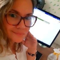 Isabella Simões