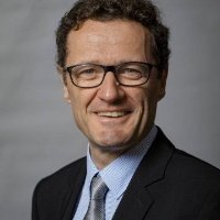 Antoine Lefebvre