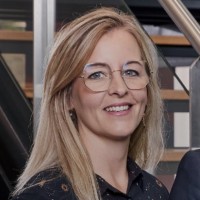 Katrine Hvidberg