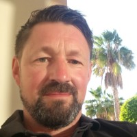 Joacim Oskarsson Esplund