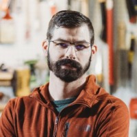 Jacob Craig