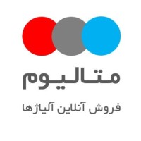 Metaliom Group