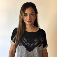 María Fernanda Gaytán Cortez