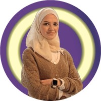 Sedra Sakka