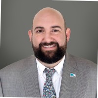 Nicholas A. Sofoul, Aicp