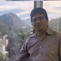 Elielson Pimentel