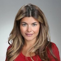 Dilek Bilir