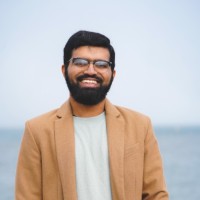 Basil Farooq Abdur Raquib