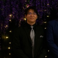 Sean Tan