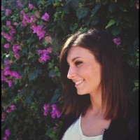 Patricia Porras Mures