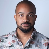Gregory Arthur