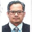Azman Sisek Mba, Cpa (M), Frm, Btrm, Ca (M), Assoc Aicb, Dbfs