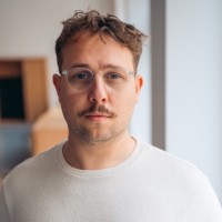 Luca Schmitt-Walz