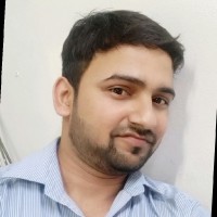 Daya Nand Pandey