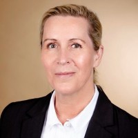 Elke Auer
