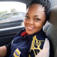 Sbt-Yemisi Oyelowo