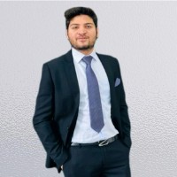 Ahsan Taqveem