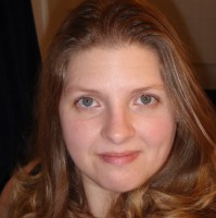 Teea Wyatt