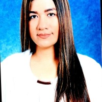 Katiuska Georgette Navia Lemus