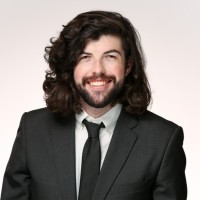 Sean Dunham