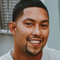 Ryan Mejia